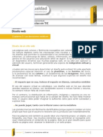 Diseno Web 3