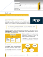 Diseno Web 4