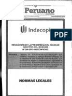 Separata Especia 298-2013 - JAIR PDF