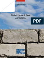 NEDOVRSENA DRZAVA.pdf