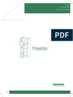 1437407670DFGDF Proyecto PDF