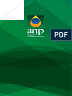 Folder ANP