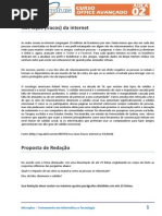 aulaavançado_02.pdf