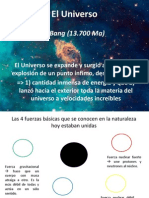 figs_clase_2_1_343735.pdf