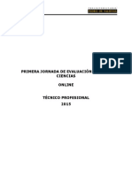 1_jornada_TP.pdf