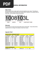 サクラ ts -805 Groups 158 | PDF | Games & Activities | Technology & Engineering