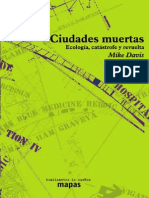 Ciudades muertas-TdS.pdf