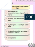 Latihan Sains Bab 1 Mikroorganisma Dan Kesannya Kepada Manusia