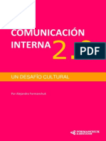 Comunicacion-interna2.0-Un-desafio-cultural-Version-0.1-Formanchuk.pdf