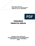Panduan KP PDF