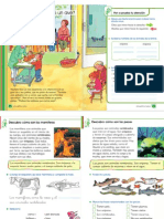 Guia de Ciencias Segundo Basico