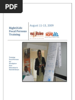 Download Focal Person by kenyapeered SN28796795 doc pdf