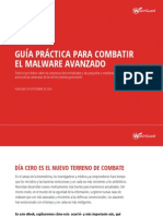 Watchguard 230115 PDF CombatirMalware
