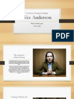 WES PRES.pdf