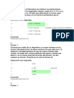 Examen Final CorrTRegido Fisica General