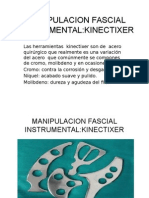 MANIPULACION FASCIAL INSTRUMENTAL.pptx