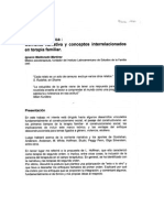 Maldonado, I. (1999) Evaluación crítica