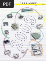 Download zinwell catalogue by Huy Du SN287973602 doc pdf