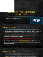 5 NEUMONIA ATIPICA.pdf