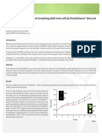 Cancer Study