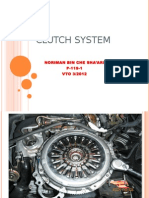 sistemclutch-121119050005-phpapp02.ppt