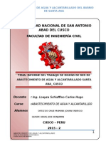 INFORMEAbastecimientos. Calculo PoblacionalAbastecimientos. Calculo PoblacionalAbastecimientos. Calculo PoblacionalAbastecimientos. Calculo PoblacionalAbastecimientos. Calculo PoblacionalAbastecimientos. Calculo PoblacionalAbastecimientos. Calculo PoblacionalAbastecimientos. Calculo Poblacional