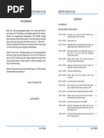 Download Dir 2005 by Lestijono Last SN287978944 doc pdf