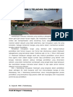Download Profil Min 1 Palembang 2015 by feryaguswijaya SN287979588 doc pdf
