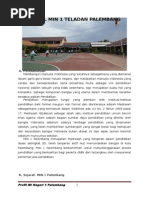 Download Profil Min 1 Palembang 2015 by feryaguswijaya SN287979588 doc pdf