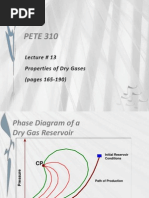 L13 Cg-Heating Value