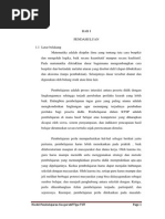 Download Model TGT by Dhani S Pattah SN287981863 doc pdf