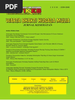 Download WARTA BHMpdf by AsonLeite SN287981969 doc pdf