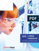 CareerHandbook 2015