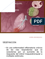 asmabronquialultimo-130920062330-phpapp01.pptx
