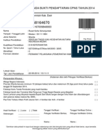 Kartu Verifikasi Ka Rusel PDF