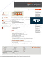 ACB® - Vigas Alveolares - Constructalia