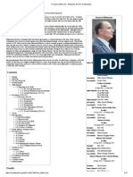 François Mitterrand - Wikipedia, The Free Encyclopedia