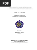 Download 02 NASKAH PUBLIKASI by Katarina Thealuffy Agrippina SN287985046 doc pdf