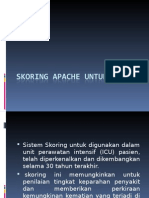 -Skoring-Apache-Untuk-Icu-Ppt.ppt