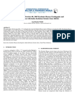 Paper-12.pdf