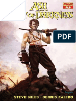 Ash and The Army of Darkness 003 2013 PDF