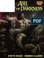 Ash and The Army of Darkness 005 2014 PDF