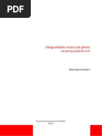 desigualdadesraciaisedegenero