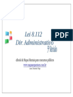 Lei8112.90-MapaMentalCompleto.pdf