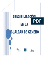 Presentación_IGUALDAD_GENERO [Modo de Compatibilidad]