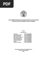Download manajemen keperawatan by Silvi Anita Uslatu R SN287996184 doc pdf