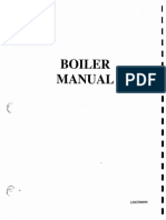 Boiler Manual-US EPA