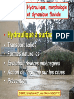 1hydrauliqParisTech Daip