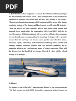 Jet-Airways-Mj.docx