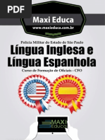 Lingua